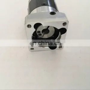 PLE 40mm Mini Planetary Gearbox 5:1 thumbnail-6