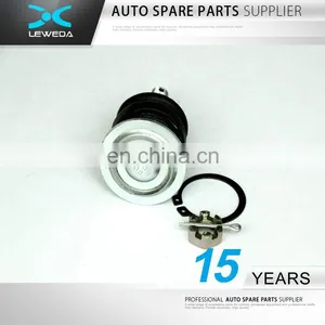 Good Quality Hilux Vigo Ball Joint for Steering System 43310-09015 Ball Joint for TOYOTA HILUX VIGO 2WD 43310-0K010 thumbnail-2