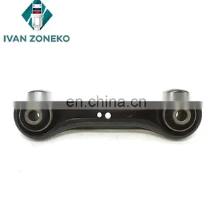 Ivan Zoneko Track Control Arm Rear Left Right For Mitsubishi Lancer VII 4117A007 thumbnail-2