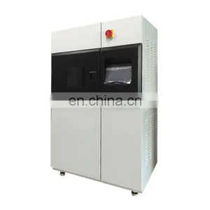 Liyi Xenon Lamp Test Chamber Solar Simulator Price thumbnail-5