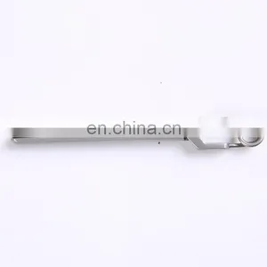 Geyi Medical Laparoscopic Instruments Hemolok Clip Applicators thumbnail-4