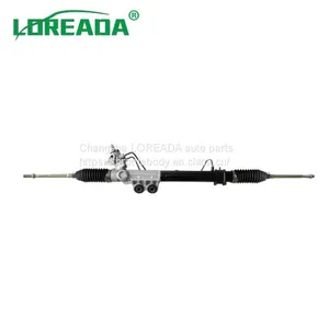 LOREADA RHD Rack and Pinion System for Dmax V-cross 2WD 2012 8-97946131-0 8979461310 thumbnail-1