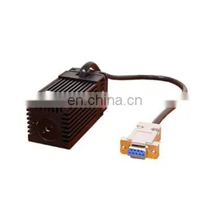 DIY 808nm 2W 2000mW Laser Module High-power, Focusable For CNC Cut Marking Engraving Machine thumbnail-1
