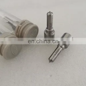 ОРИГИНАЛЬНЫЙ НАПРАВЛЯЮЩИЙ КОММУНИКАЦИОННОЙ ТРУБЫ H340 ДЛЯ EMBR00201D EMBR00202D EMBR00203D thumbnail-2