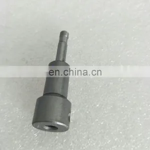 Diesel Plunger F4 thumbnail-2