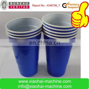 Drink Cup Making Machine thumbnail-1