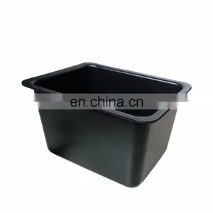 Chemical Lab PP Sink for Acid Resistant thumbnail-1