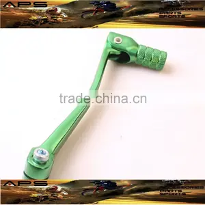 PW80 PW50 Performance Polishing Gear Shift Lever Shift Change Lever thumbnail-5