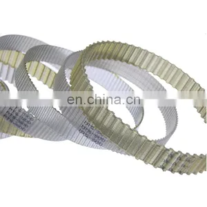 AT5 Transparent Sleeve Timing Belt thumbnail-1