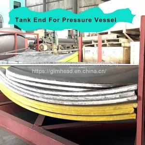 tank-end-for-pressure-vessel1