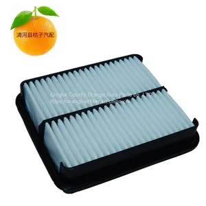 Air Filter Car 25311970 13780-61A10 13780-77E10 13780-77E00 for SUZUKI GRAND VITARA thumbnail-2