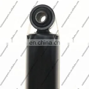 Chery QQ Nice MVM 110 Rear Shock Absorber Assembly Original &aftermarket S11-2915010 thumbnail-4