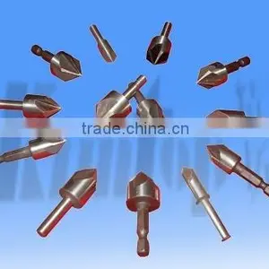 HSS Countersink thumbnail-1