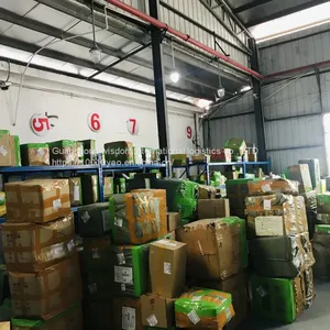 Which Logistics is Fast for Cosmetics to be Shipped to Malaysia thumbnail-4