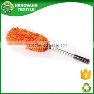 HB164001 Car Cleaning Brush thumbnail-3