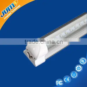2016 New Product 18w Fixture t8 Grow Lights Manufacturer t8 Led Grow Light thumbnail-1