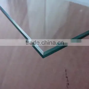 4mm 5mm 6mm 8mm Tempered Glass thumbnail-4