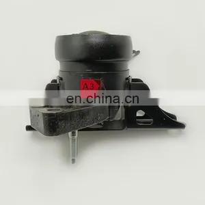 For Corolla 2003-2008 1.8L Engine Motor Trans Mount Auto Set 12305-21340 thumbnail-1