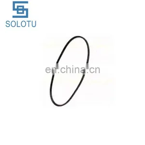 Car V-Belt For LAND CRUISER COASTER 90916-02452 thumbnail-1