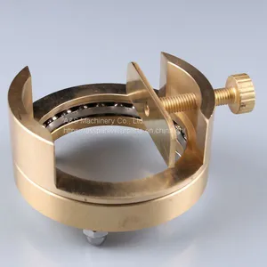 Metal and Its Products thumbnail-1