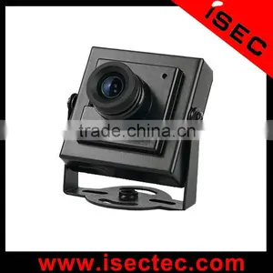 420Tvl Indoor Home Mini Security Camera thumbnail-1