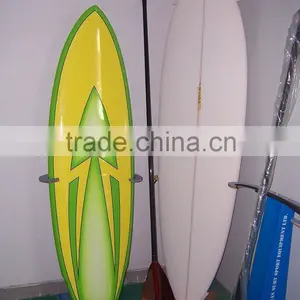 Wholesale Surfboard Chinese Surfboard Cheap Surfboard thumbnail-1