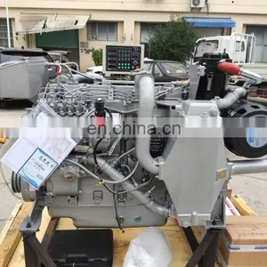 200hp 220hp 250hp 280hp 300hp 320hp 360hp 400hp Marine Engine thumbnail-2