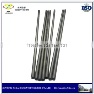 Highly Corrosion Resisting Carbide Rods for Wholesale thumbnail-2