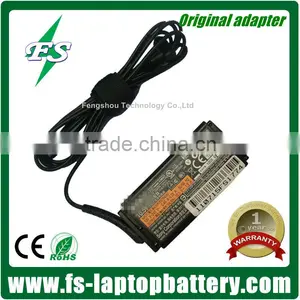10.5V 1.9A AC Laptop Adapter for Sony VGP-AC10V6 Charger thumbnail-1