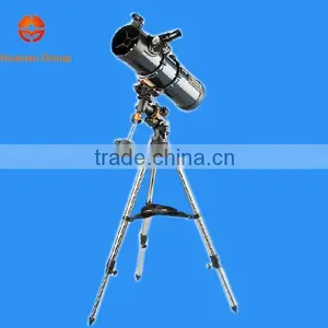 Telescope thumbnail-1