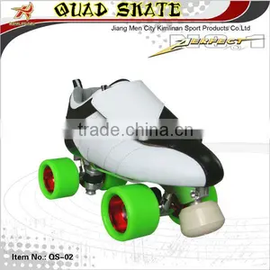 Hot Sale Roller Skates,Roller Skating, Derby Skates, 4wheel Roller Skates thumbnail-4
