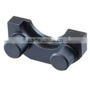 PLZ02 Iris Diaphragm Holder thumbnail-1
