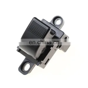 100018574 UR56-66-370 ZHIPEI Power Window Switch Control Button For Mazda BT-50 Ranger Ford thumbnail-1