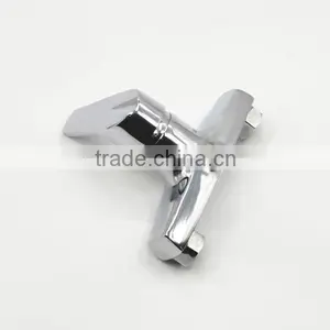 All Kind of Cheap Bathroom Faucet Trigeminy Bidet Faucets thumbnail-4
