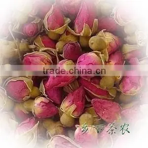 High Efficient Automatic Green Leaves Microwave Dryer thumbnail-1