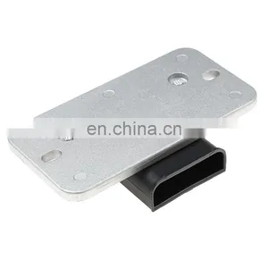 100030556 ZHIPEI Ignition Module 83BB-12A199-B3A for Ford Citroen 83BB12A199B3A thumbnail-1