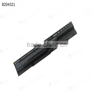 Battery For HP 4320 4321 4325s 4520 CQ320 Series thumbnail-1