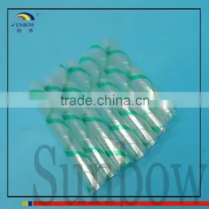 PET Heat Shrinkable Tube Adhesives by Special Glue thumbnail-4
