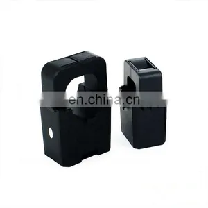 Split-Core Current Transformer With Hole 16mm 720V thumbnail-2