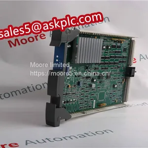 Honeywell 51309138-125 Analog Input High Level MU-TAIH13 Module, Out Of Box thumbnail-1
