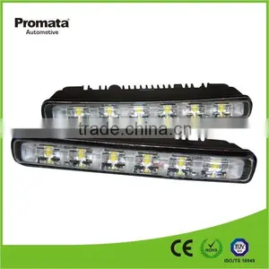 Rx350 High Power Car Day Led Light for City DC9~30v thumbnail-1