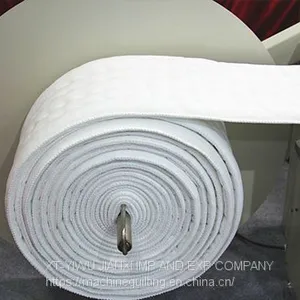 Mattress Border Side Stitching Machine thumbnail-4