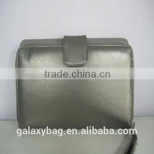 Fashion Card Holder thumbnail-2