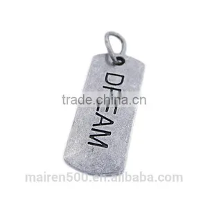 Wholesale Vintage Metal Letters thumbnail-4