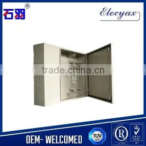 Wall Mount Enclosure/ip55 Enclosure Box/electrical Control Box/metal Cabinet SK-7555 thumbnail-3