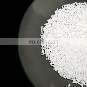 Sodium Dodecyl Sulfate Needles Sodium Lauryl Sulfate Needles thumbnail-3