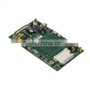 1006 REV C GPSDO Board GPS Disciplined Oscillator Board Without OCXO GPS Clock Perfect For DIY Users thumbnail-5