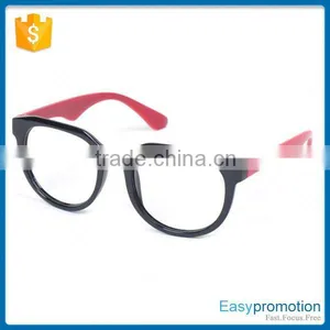Latest Arrival OEM Design Customizable Sunglasses Reasonable Price thumbnail-1