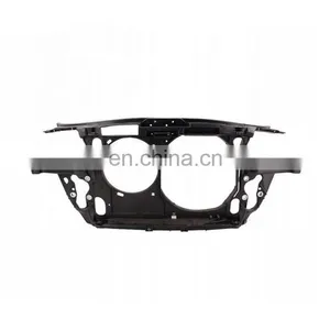 OEM 4B0805588A 4B0805588C Radiator Support FOR Audi C5A6 2002 Front Slam Panel thumbnail-1