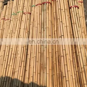 Top Quality Cheapest Price Raw Rattan Custom Size for Making Chair Table Decor Furniture From Viet Nam thumbnail-5